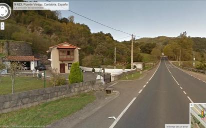 Casa o xalet en venda a Diseminado Puente Viesgo, Puente Viesgo