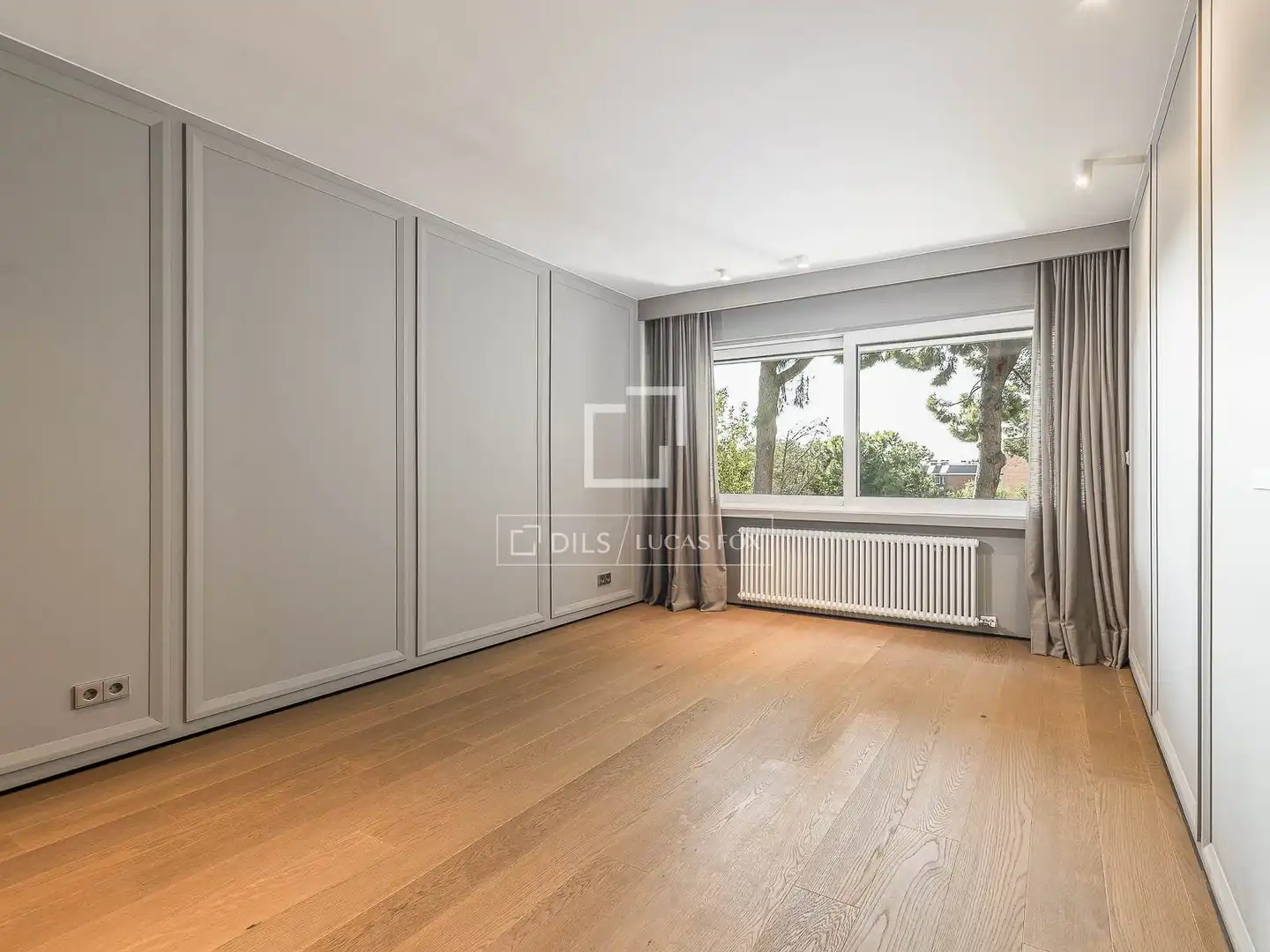 Habitación de Piso en venta en Barcelona con Aire acondicionado, Calefacción y Terraza