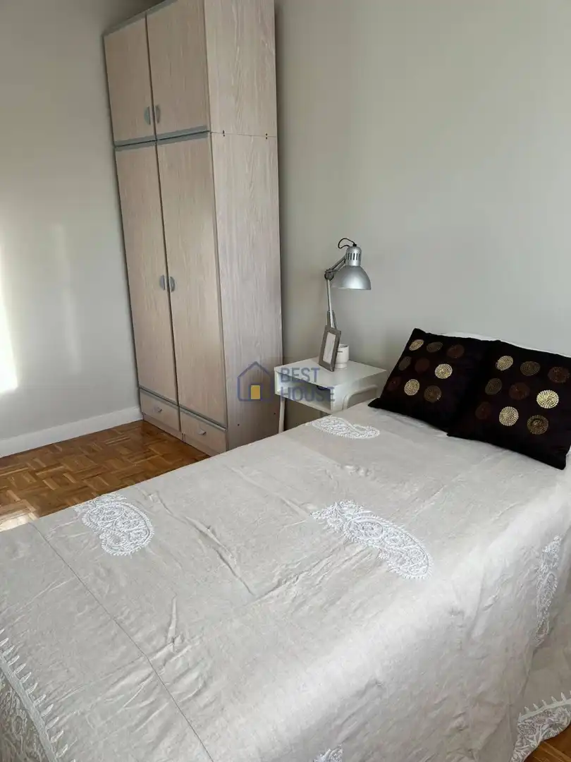Apartamento en venta en Trobajo del Camino, imagen 18