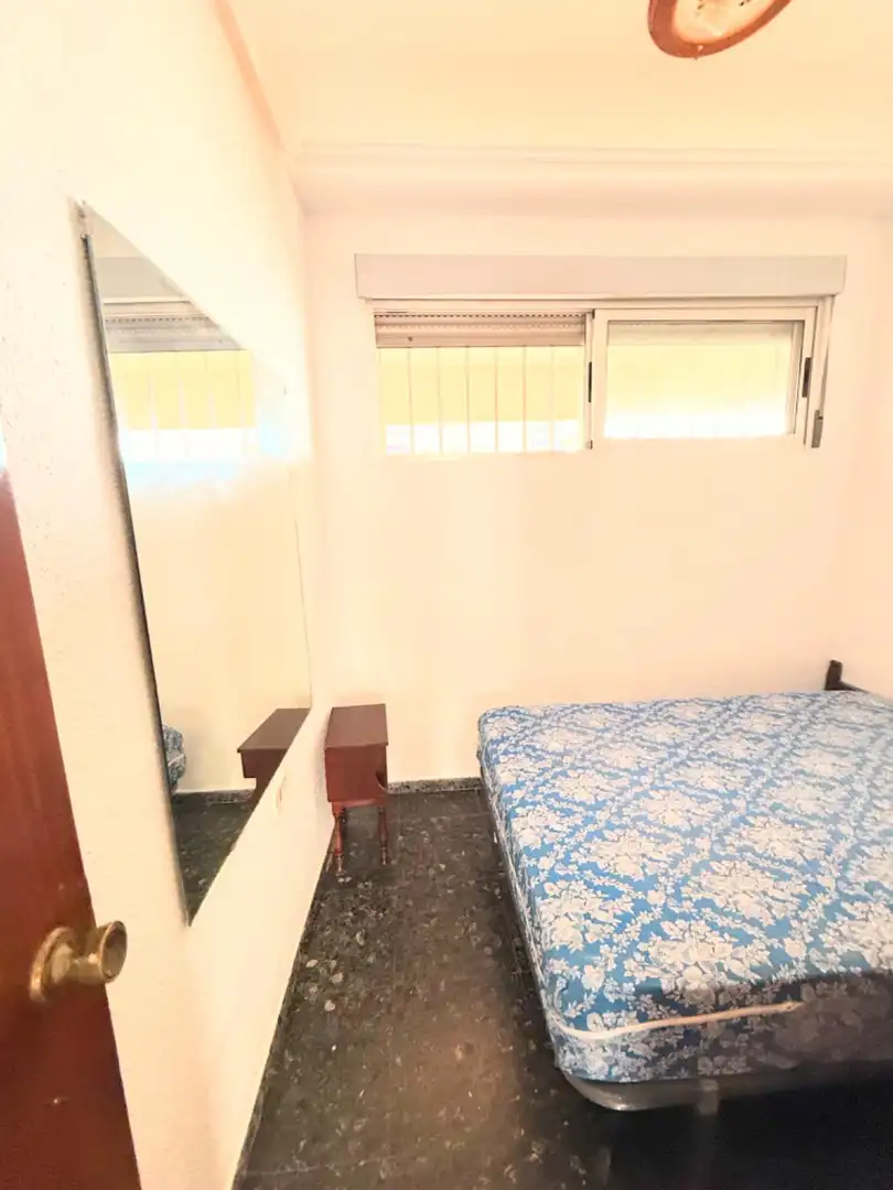 Mini appartamento con piscina in vendita a Calle JAUME ROIG 2, imagen 21