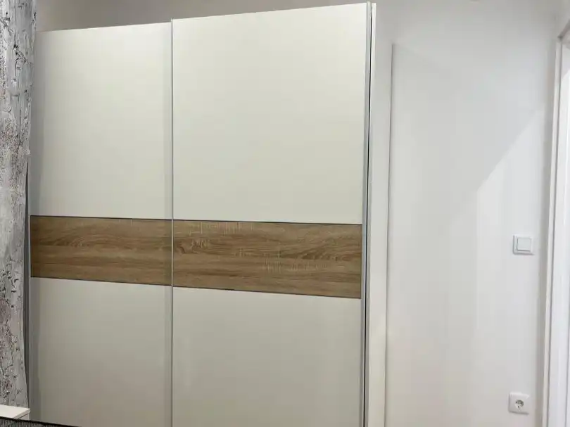 Apartments for rent in El Astillero , Cantabria