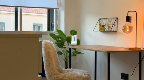 Photo 3 of Flat for sale in Los Bloques, Zamora