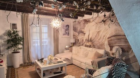 Photo 3 of Country homes for sale in Solsona, Lleida