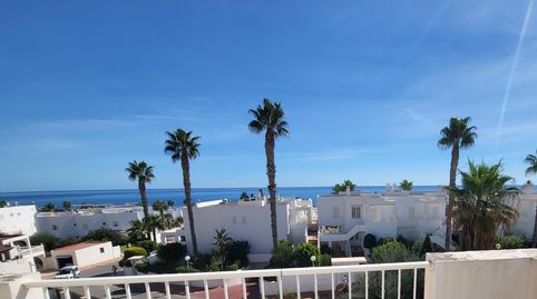 1365 – Fabulosa Villa De 6 Dormitorios Y 3 Baños Con Piscina En Una Ubicación Privilegiada De Mojacar
