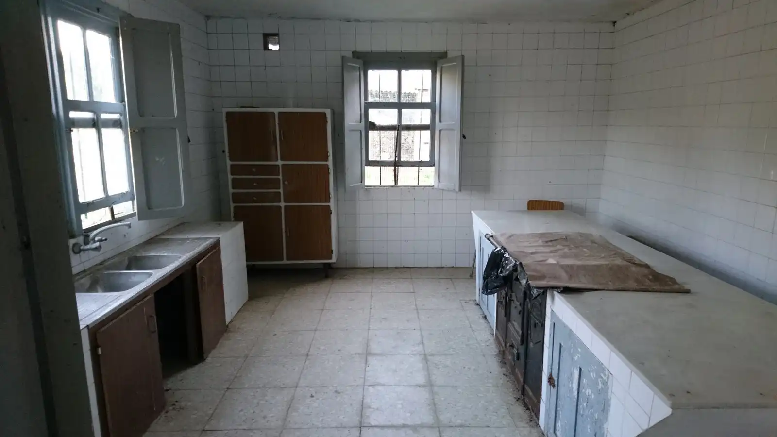 Casa in vendita a Outeiro de Rei, imagen 10