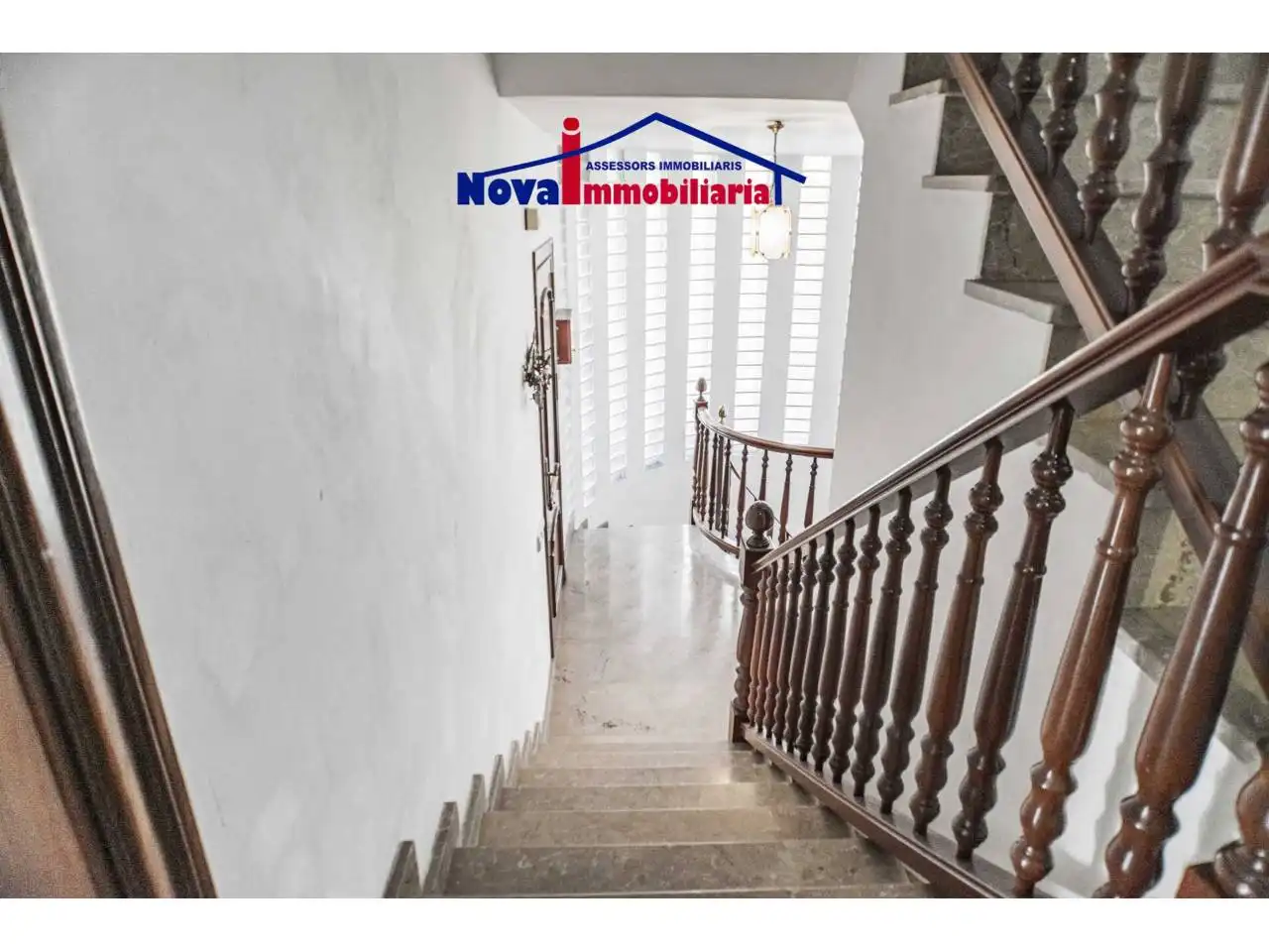 House with garden for sale in Calle Vallirana, imagen 51