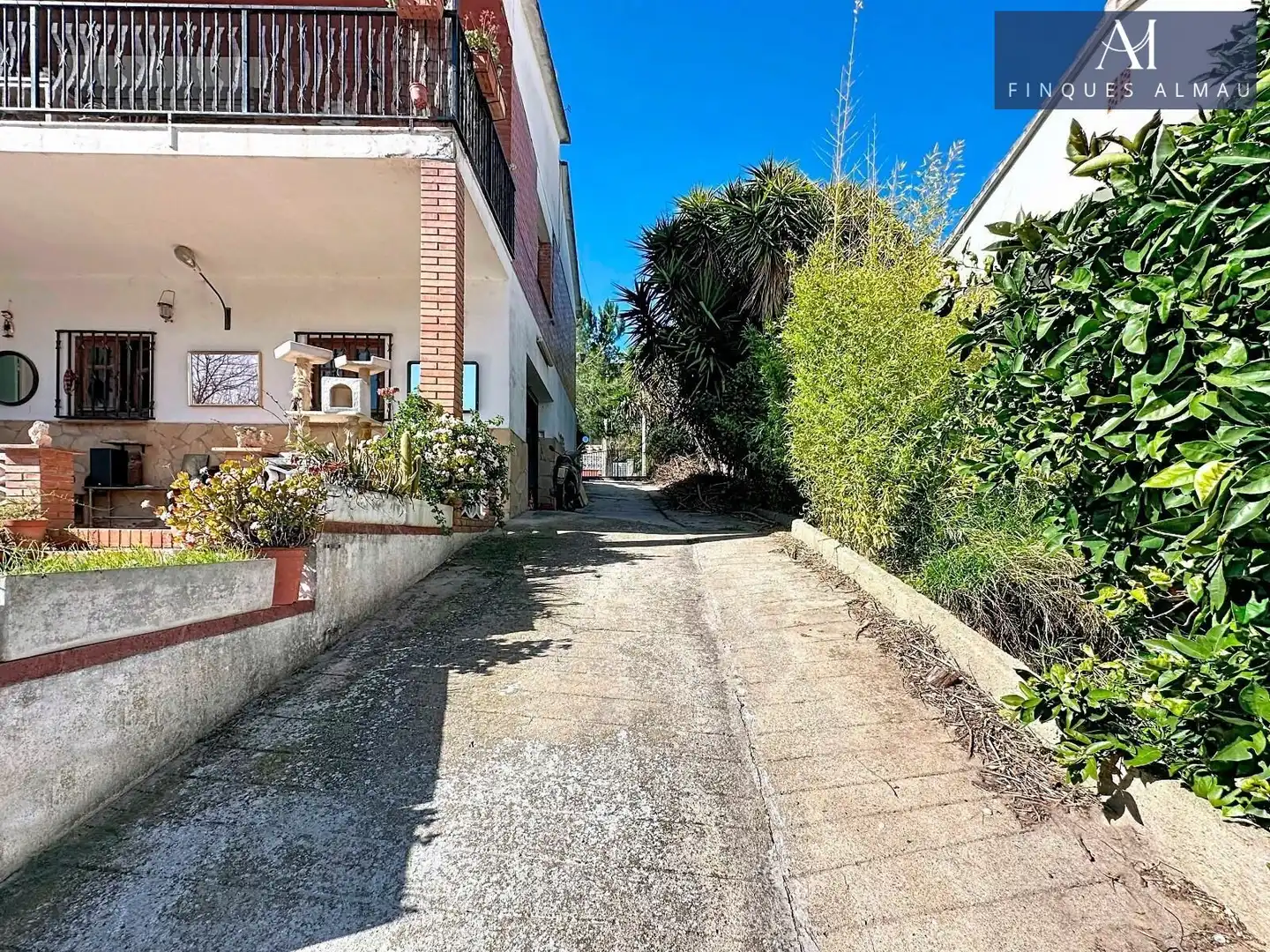 Haus mit Terrasse zum Verkauf in VERGE DE (MAS MILA), imagen 9