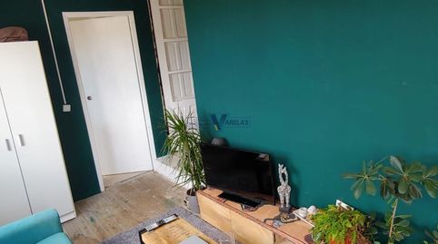 Foto 3 von Haus oder Chalet zum Verkauf in Cenlle, Ourense