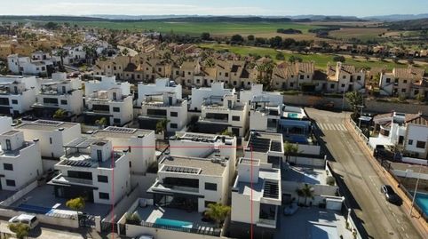 Foto 3 de Casa o chalet en venta en N/a, -1, Algorfa, Alicante