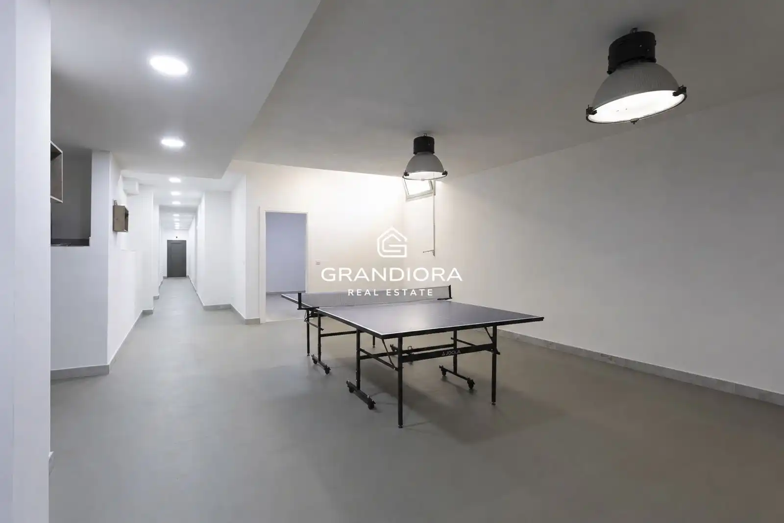 Houses for rent in Cabrils  with Air Conditioner, Heating and Storage room