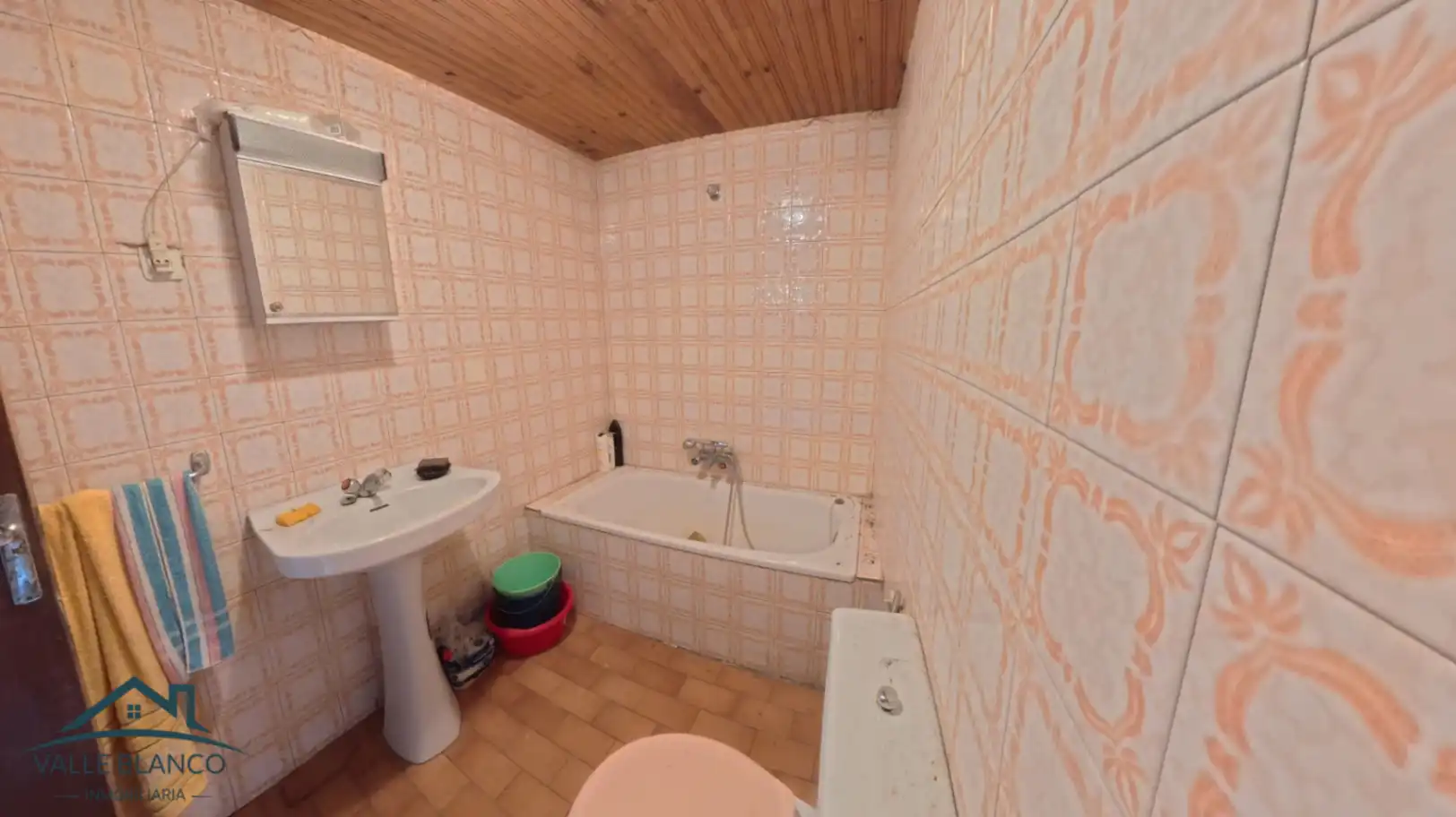 House for sale in Hermandad de Campoo de Suso, imagen 10