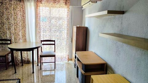 Photo 4 of Flat for rent in Joaquín Corral Almagro, Cartuja, Granada Capital