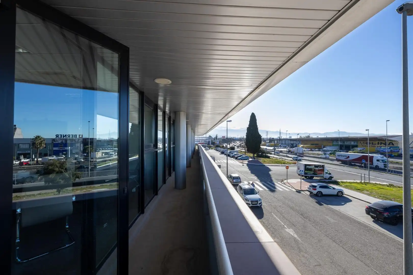 Inmuebles singulares con ascensor en venta en Calle ZARATE, imagen 48