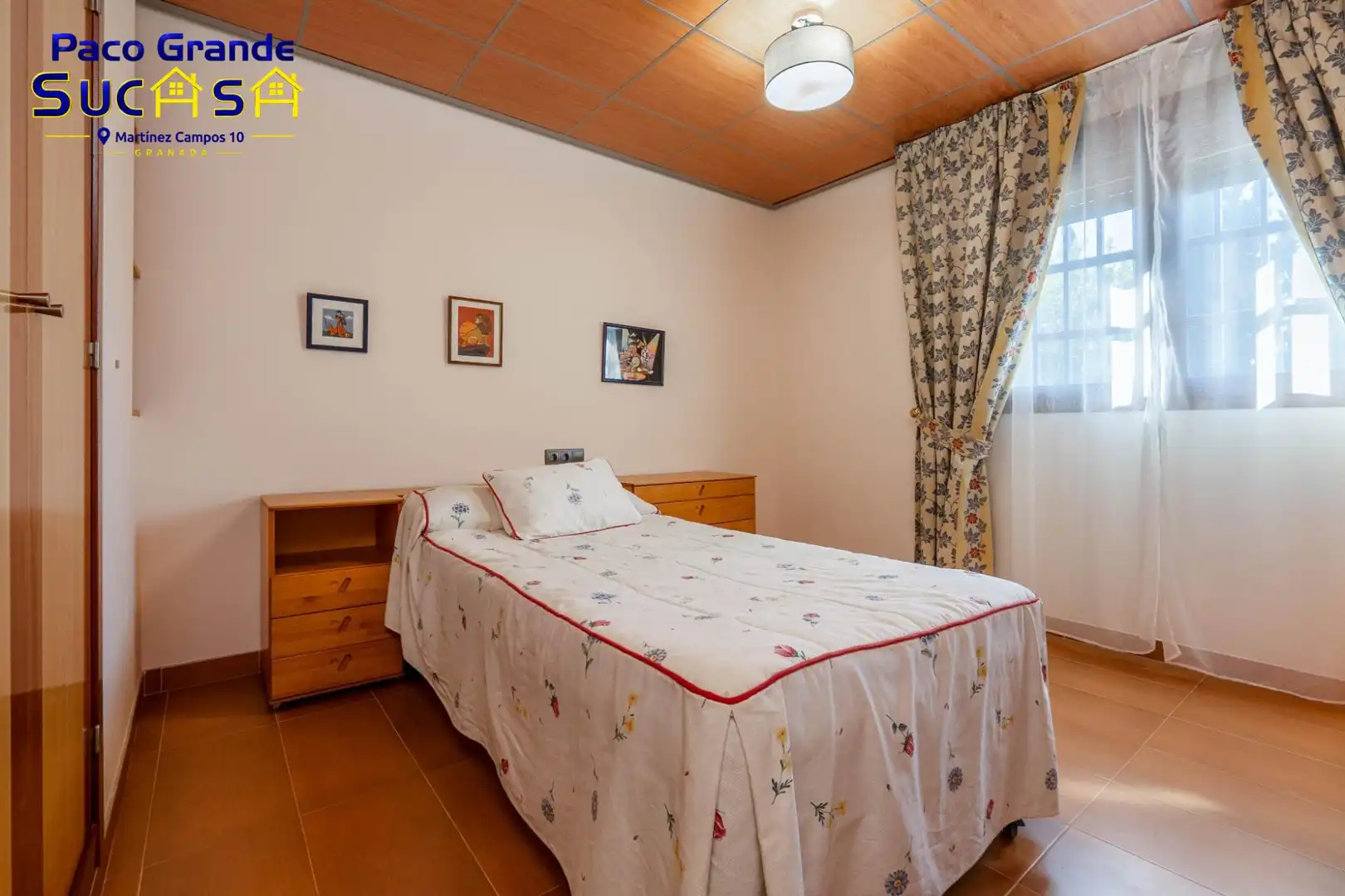 Detached house with terrace for sale in Calle MISTRAL(C.DEL AIRE I) 32, imagen 52