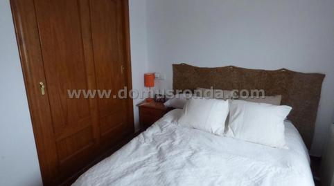 Photo 5 of Apartment for sale in Casco Histórico, Ronda