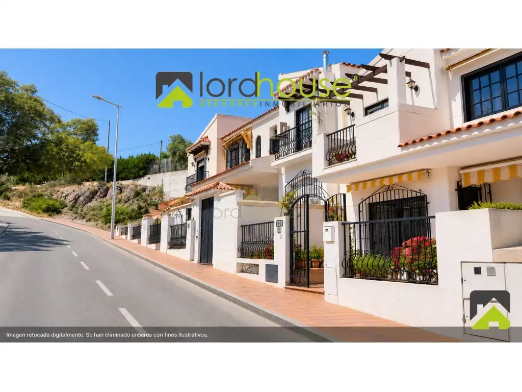 Duplex à vendre à Calle Rambla Alta S J 32, imagen 45