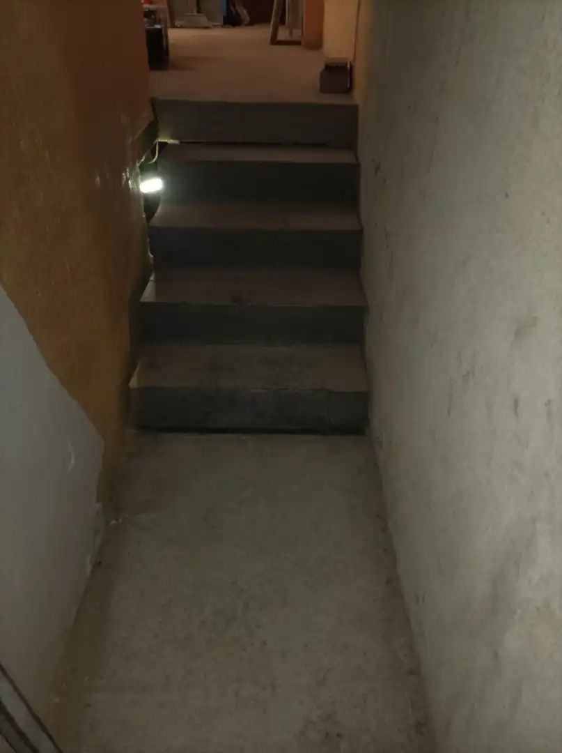 Ground floor for sale in Mas Baell - Can Carbó