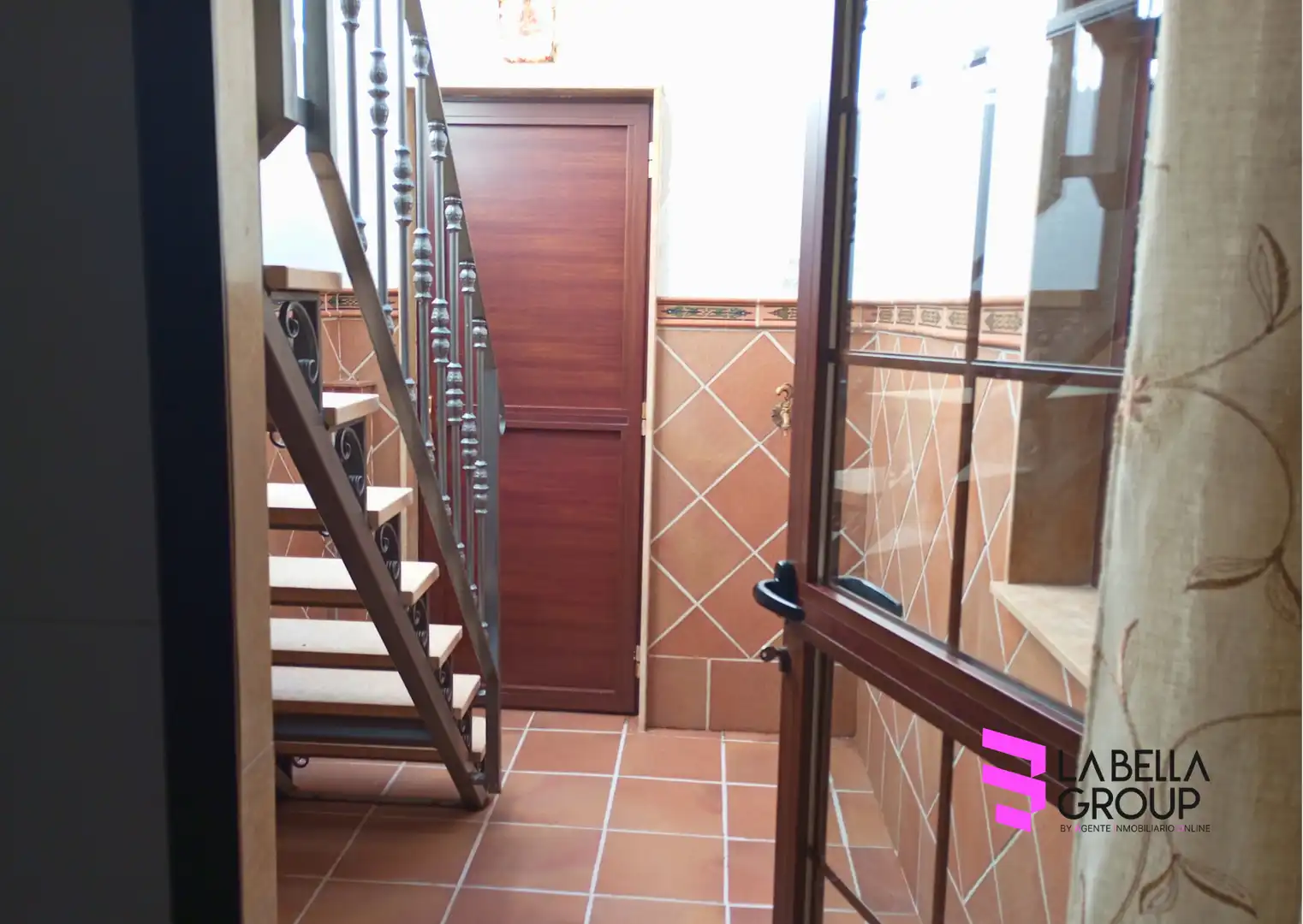 Haus mit Pool zum Verkauf in Calle Sierrezuela, imagen 9