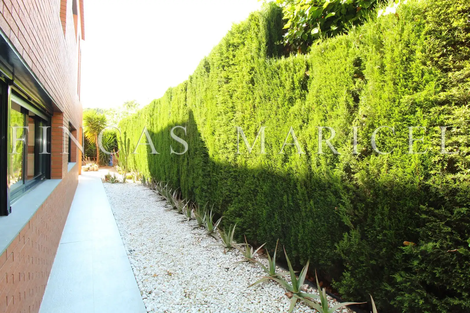 Casa con jardín en venta en Segur de Calafell, imagen 8
