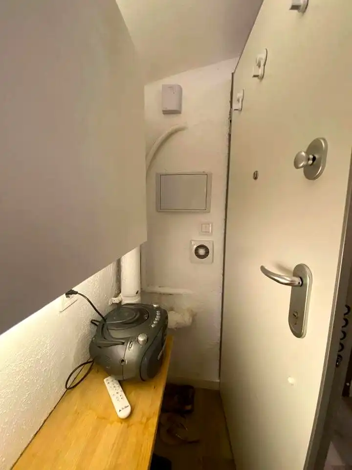 Bureau à vendre à calle de València, imagen 11