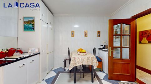 Photo 5 of Flat for sale in Erandio, Bizkaia