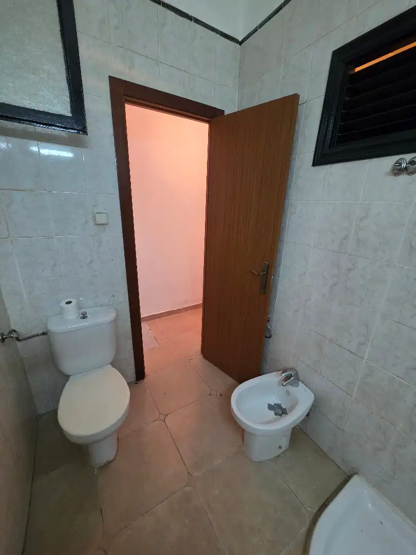 Casa amb terrassa en venda a Carrer de Terol, imagen 16