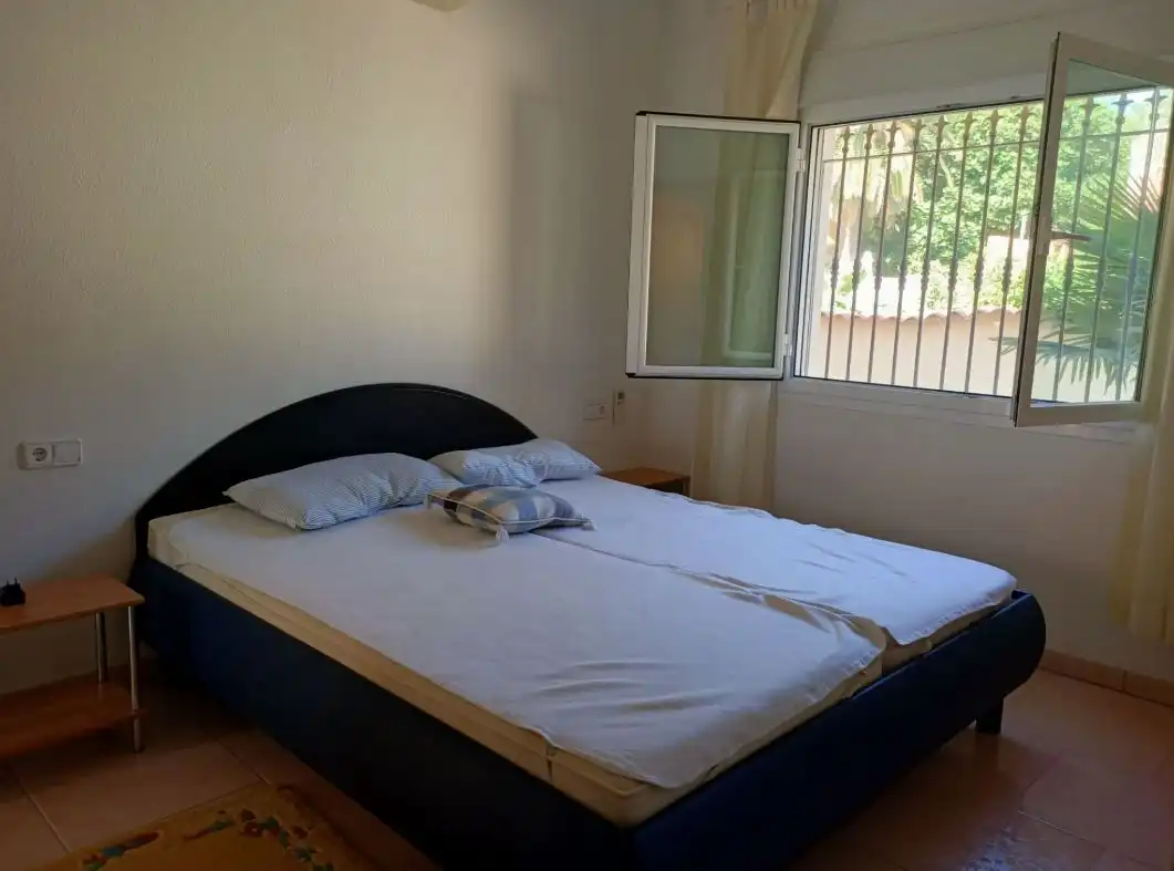Villa avec terrasse à vendre à Canuta, imagen 15