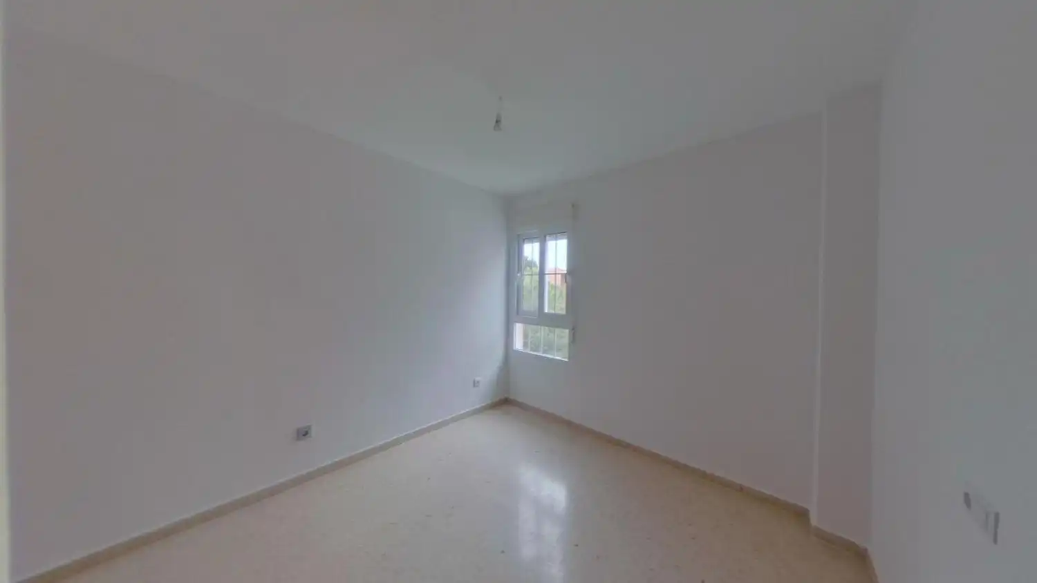 Habitación de Piso en venta en Benalmádena con Terraza