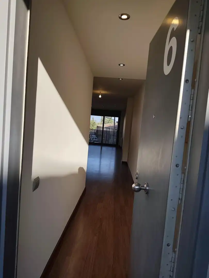 Appartement avec ascenseur à vendre à MANRESA, imagen 3