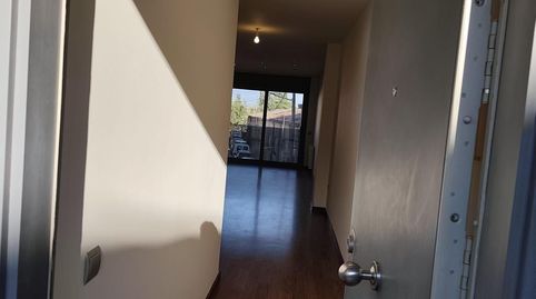 Foto 3 de Piso en venta en Manresa, Santpedor, Barcelona