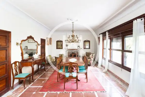 Villa mit Terrasse zum Verkauf in Tacoronte - Los Naranjeros, imagen 16