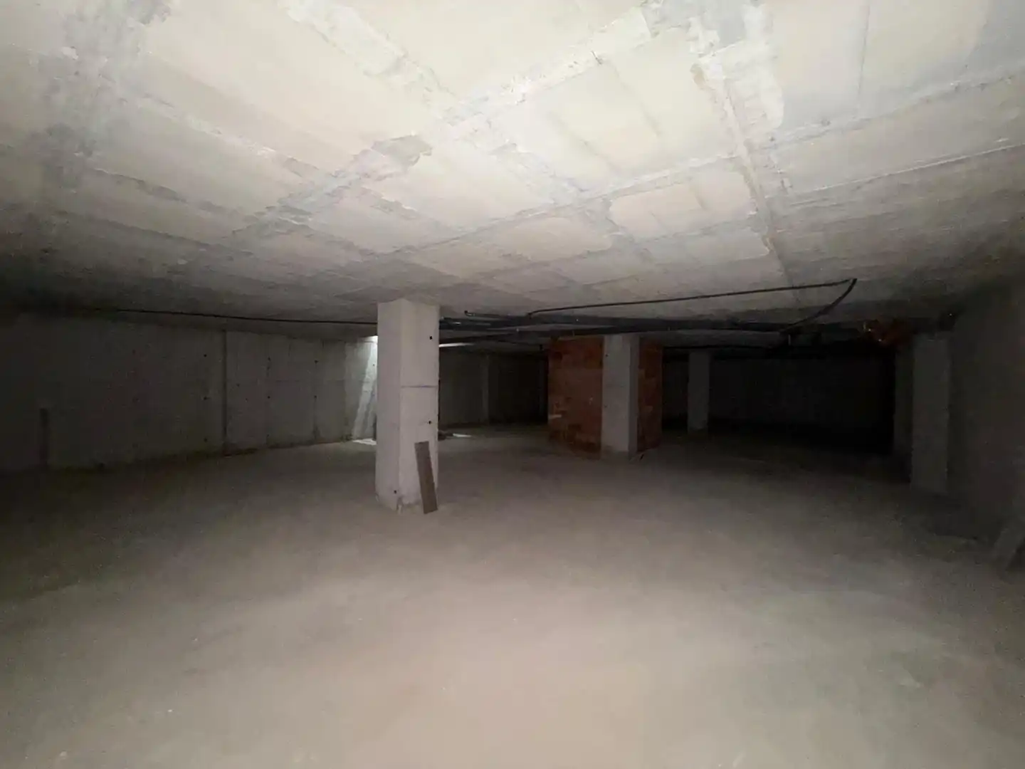 Apartament en venda a Calle SAN JULIAN, Puerto Deportivo
