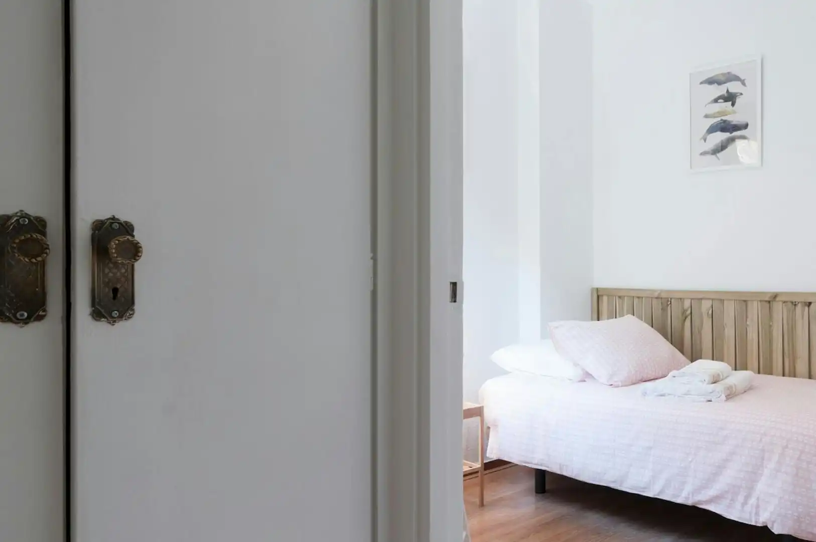 Flat to rent in N/A, imagen 9