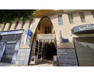 Office to rent in mayor, Alcantarilla