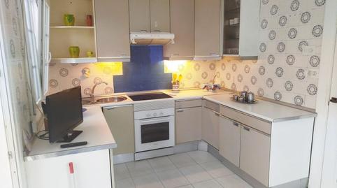 Photo 2 of Flat to rent in Centro, Badajoz