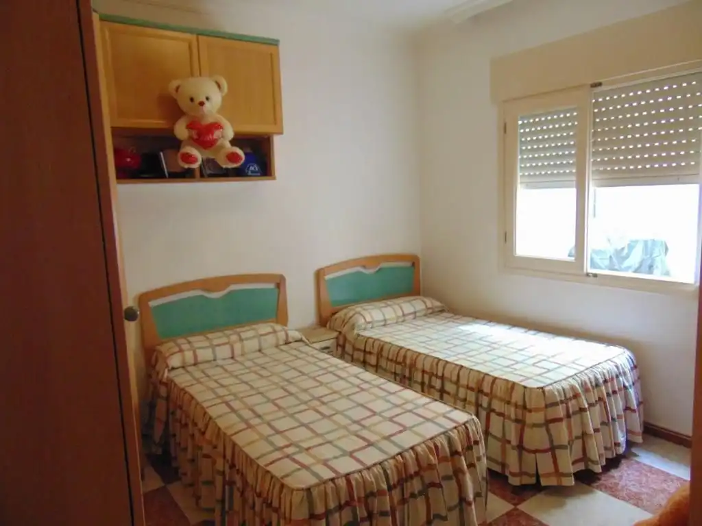 Piso con ascensor en venta en DEL MAR, imagen 19