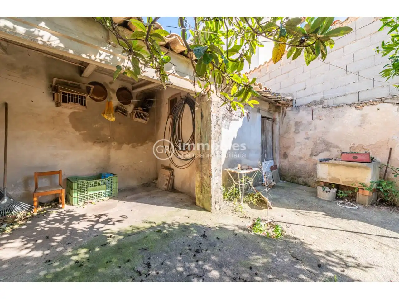 Maison avec jardin à vendre à Calle son amengual, imagen 6