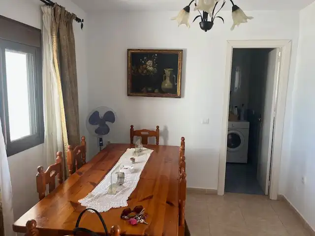 House for sale in Calle Juan de Sevilla 10, imagen 6