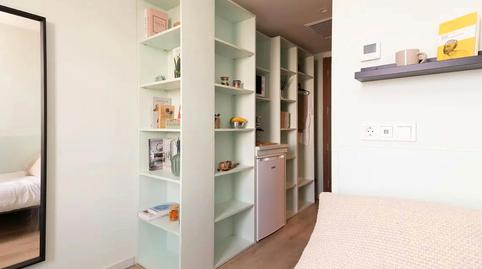 Foto 5 de Pis per a compartir a N/a, Serraparera, Cerdanyola del Vallès