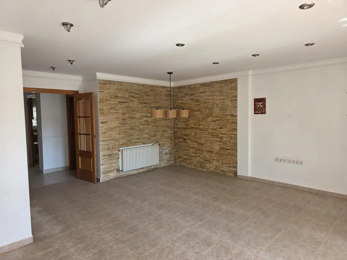 Semi-detached house with pool for sale in Calle Río Zújar, imagen 58