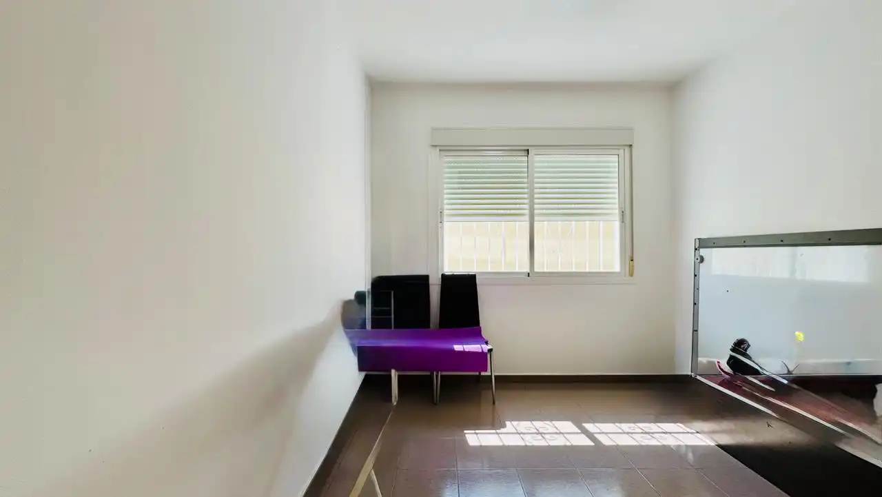 Casa a schiera con piscina in vendita a Finestrat Pueblo, imagen 28
