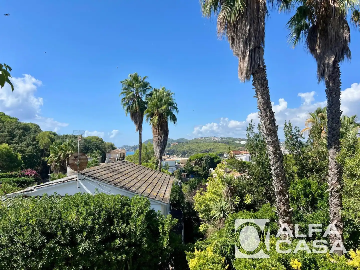 House with terrace for sale in Fenals, imagen 48