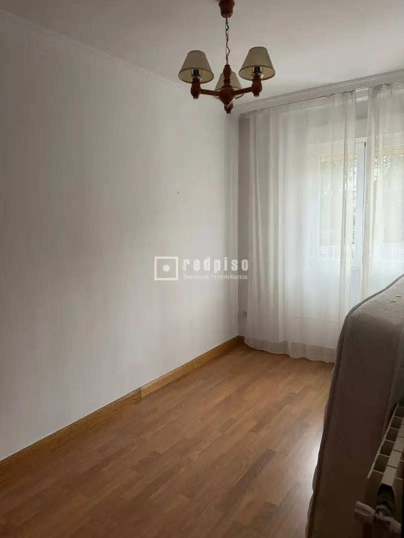 Piso en venta en de San Macario, imagen 9