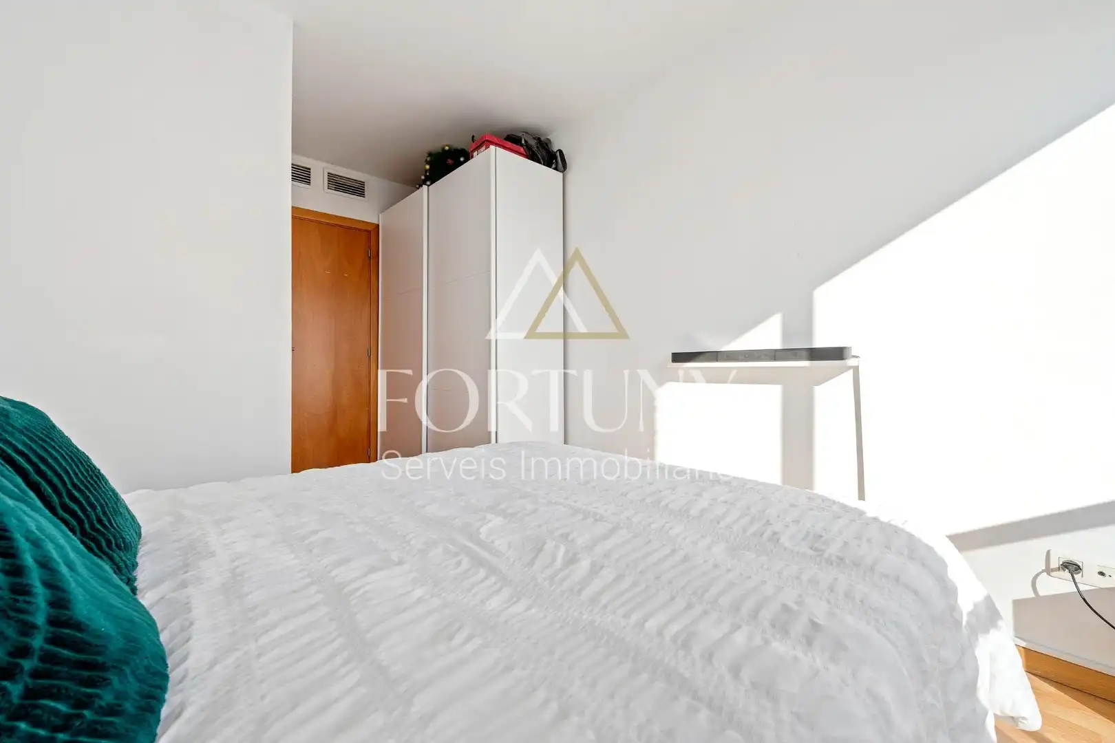 Habitación de Piso en venta en La Pobla de Mafumet con Aire acondicionado y Calefacción