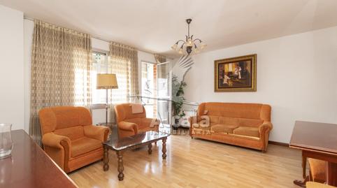 Photo 3 of Flat for sale in Caballería Española, Alcalá de Henares