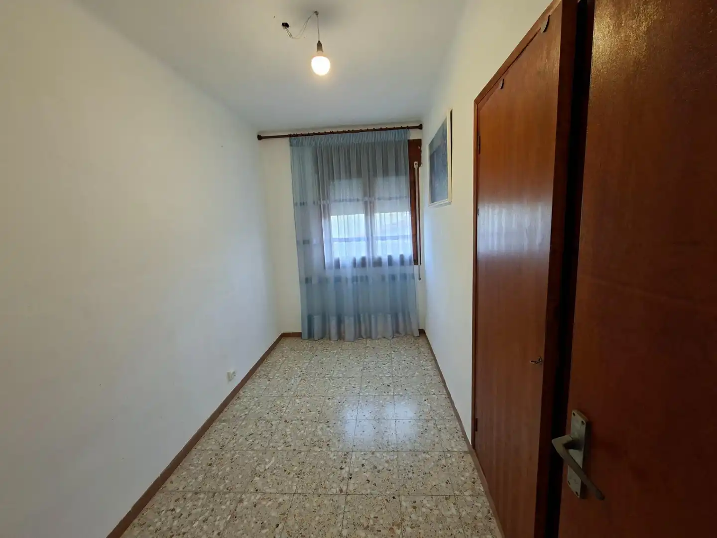 Wohnung zum Verkauf in Cunit Residencial, imagen 17