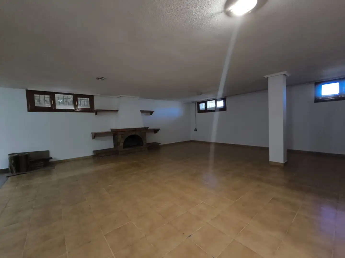 Villa avec terrasse à vendre à Pedanías Norte, imagen 31