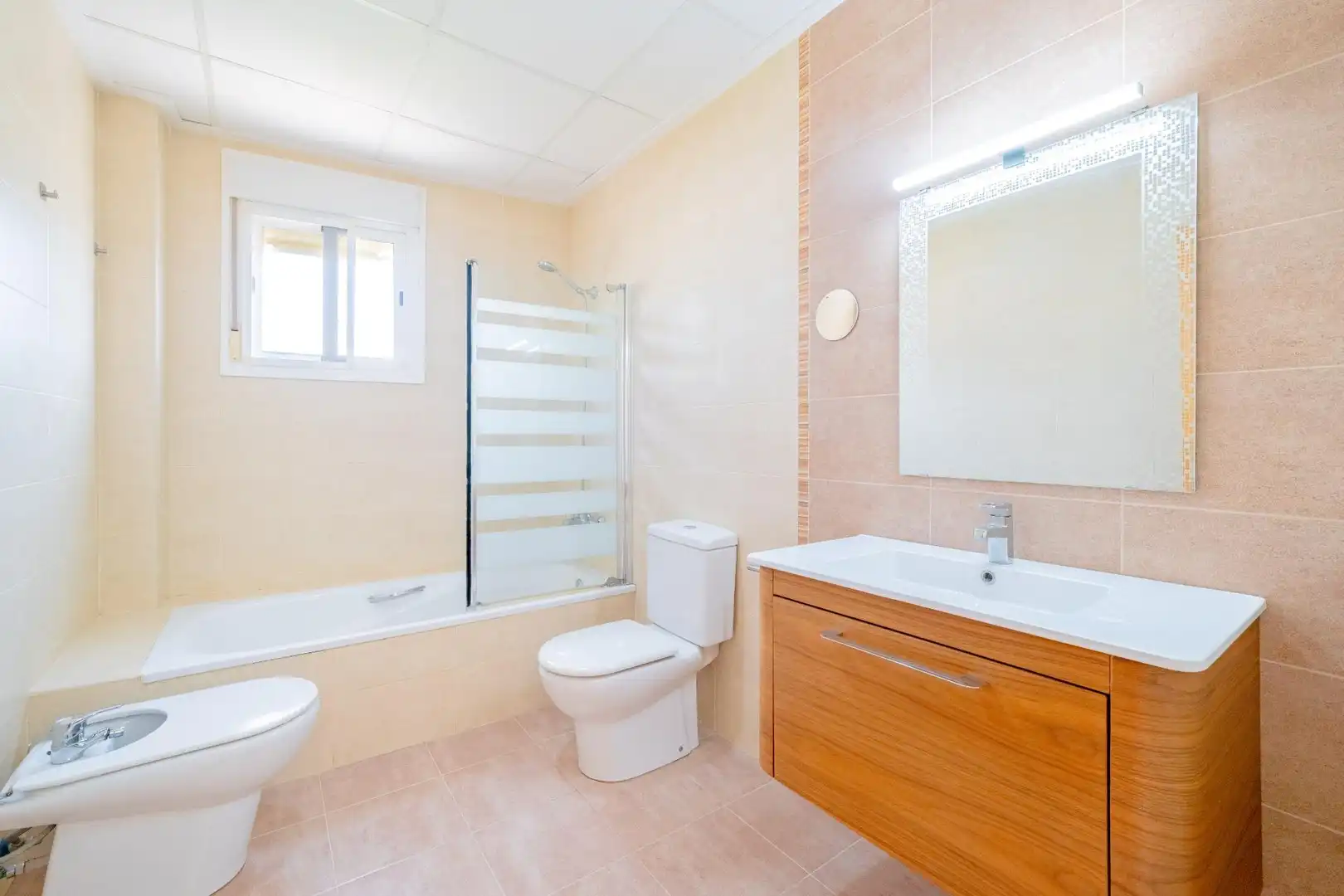 Maison mitoyenne avec terrasse à vendre à TOSSAL DE LA VILA, imagen 28