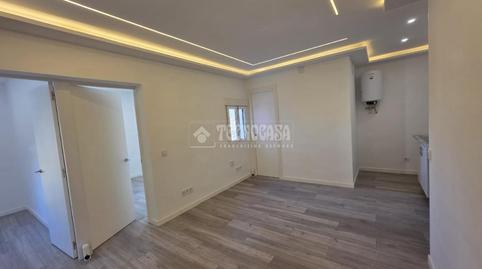 Foto 4 de Pis en venda a Palomeras Sureste,  Madrid Capital