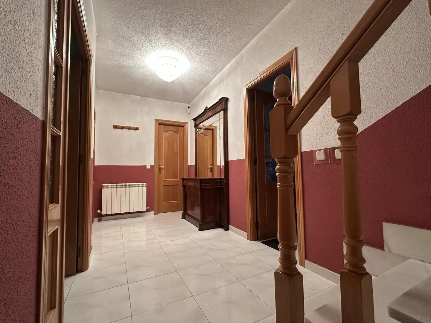 Semi-detached house for sale in Los Villares, imagen 15